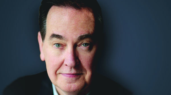 Cal Thomas